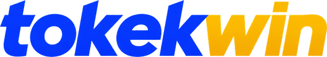 Tokekwin Logo